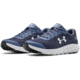 Under Armour UA Surge 2 Running Shoe - Mens, Blue Ink, 10, 302259540010
