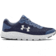 Under Armour UA Surge 2 Running Shoe - Mens, Blue Ink, 10, 302259540010
