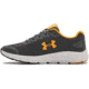 Under Armour UA Surge 2 Running Shoe - Mens, Pitch Gray, 10, 302259510410