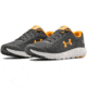Under Armour UA Surge 2 Running Shoe - Mens, Pitch Gray, 10, 302259510410