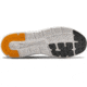 Under Armour UA Surge 2 Running Shoe - Mens, Pitch Gray, 10, 302259510410