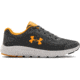 Under Armour UA Surge 2 Running Shoe - Mens, Pitch Gray, 10, 302259510410