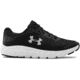 Under Armour UA Surge 2 Running Shoe - Womens, Black, 7, 30226050017
