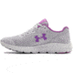 Under Armour UA Surge 2 Running Shoe - Womens, Halo Gray, 6, 30226051046