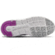 Under Armour UA Surge 2 Running Shoe - Womens, Halo Gray, 6, 30226051046