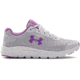 Under Armour UA Surge 2 Running Shoe - Womens, Halo Gray, 6, 30226051046
