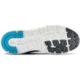 Under Armour UA Surge 2 Running Shoe - Womens, Pitch Gray, 11, 302260510511