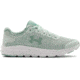 Under Armour UA Surge 2 Running Shoe - Womens, Seaglass Blue, 11, 302260540011