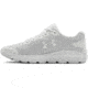 Under Armour UA Surge 2 Running Shoes - Men's, 10, White, 302259510110