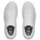 Under Armour UA Surge 2 Running Shoes - Men's, 10, White, 302259510110
