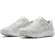 Under Armour UA Surge 2 Running Shoes - Men's, 10, White, 302259510110