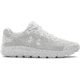 Under Armour UA Surge 2 Running Shoes - Men's, 10, White, 302259510110