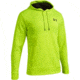 UA Tac Hi Vis Hoodie