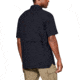 Under Armour UA Tac Hunter Short Sleeve Shirt - Mens, Black, 2X-Large, 13274530012X