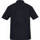Under Armour UA Tac Hunter Short Sleeve Shirt - Mens, Black, 2X-Large, 13274530012X