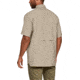 Under Armour UA Tac Hunter Short Sleeve Shirt - Mens, Desert Sand, Large, 1327453290LG