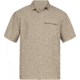 Under Armour UA Tac Hunter Short Sleeve Shirt - Mens, Desert Sand, Large, 1327453290LG