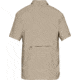 Under Armour UA Tac Hunter Short Sleeve Shirt - Mens, Desert Sand, Large, 1327453290LG
