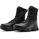 Under Armour Ua Tac Loadout, Black - 30226060018