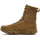 Under Armour Ua Tac Loadout, Coyote Brown - 30226062008.5