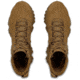 Under Armour Ua Tac Loadout, Coyote Brown - 30226062008.5