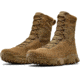 Under Armour Ua Tac Loadout, Coyote Brown - 30226062008.5
