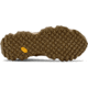 Under Armour Ua Tac Loadout, Coyote Brown - 30226062008.5