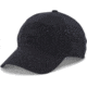 Under Armour Ua Tac Patch Cap - 1259609001OSFA