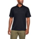 Under Armour UA Tac Performance Polos - Men's