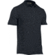 Under Armour UA Tac Performance Polo - Mens, Dark Navy, X-Large, 1279759465XL