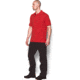 Under Armour UA Tac Performance Polo - Mens, Red, X-Large, 1279759600XL