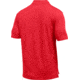 Under Armour UA Tac Performance Polo - Mens, Red, X-Large, 1279759600XL