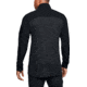 Under Armour UA Tactical Combat Shirt - Mens, Dark Navy, Small, 1351792465SM