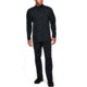 Under Armour UA Tactical Combat Shirt - Mens, Dark Navy, Small, 1351792465SM