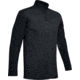 Under Armour UA Tactical Combat Shirt - Mens, Dark Navy, Small, 1351792465SM