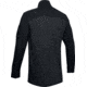 Under Armour UA Tactical Combat Shirt - Mens, Dark Navy, Small, 1351792465SM