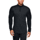 Under Armour UA Tactical Combat Shirt - Mens, Dark Navy, Small, 1351792465SM