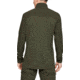 Under Armour UA Tactical Combat Shirt - Mens, Marine OD Green, Extra Small, 1351792390XS