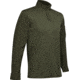 Under Armour UA Tactical Combat Shirt - Mens, Marine OD Green, Extra Small, 1351792390XS