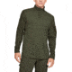 Under Armour UA Tactical Combat Shirt - Mens, Marine OD Green, Extra Small, 1351792390XS