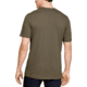 Under Armour UA Tactical Cotton T-Shirt - Mens, Federal Tan, 2X-Large, 13517764992X