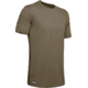 Under Armour UA Tactical Cotton T-Shirt - Mens, Federal Tan, 2X-Large, 13517764992X