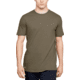 Under Armour UA Tactical Cotton T-Shirt - Mens, Federal Tan, 2X-Large, 13517764992X