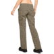 Under Armour UA Tactical Patrol Pant - Womens, Bayou, 10, 125409725110