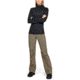 Under Armour UA Tactical Patrol Pant - Womens, Bayou, 10, 125409725110