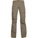 Under Armour UA Tactical Patrol Pant - Womens, Bayou, 10, 125409725110