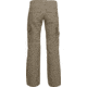 Under Armour UA Tactical Patrol Pant - Womens, Bayou, 10, 125409725110