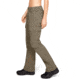 Under Armour UA Tactical Patrol Pant - Womens, Bayou, 10, 125409725110