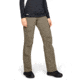 Under Armour UA Tactical Patrol Pant - Womens, Bayou, 10, 125409725110