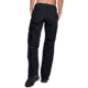 Under Armour UA Tactical Patrol Pant - Womens, Black, 20, 125409700120